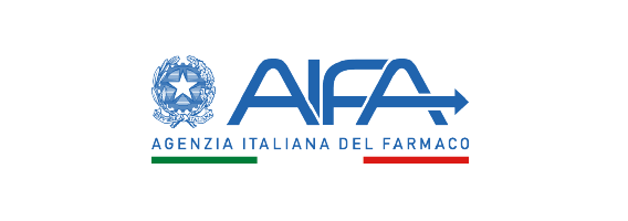 API IMPORT AUTHORIZATION