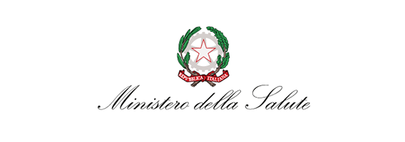 VETERINARY API AUTHORIZATION