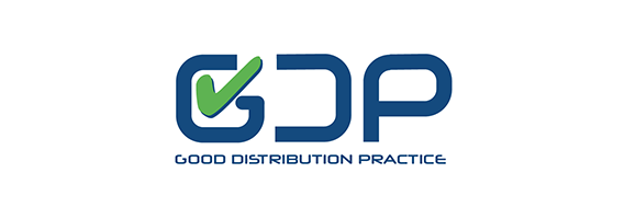 CERTIFIED TRANSPORTERS